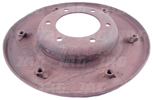 JAG20-0032 Talerz oporowy