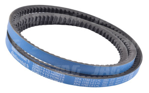 XPA1750P Pas Continental, CASE IH 918062 399058