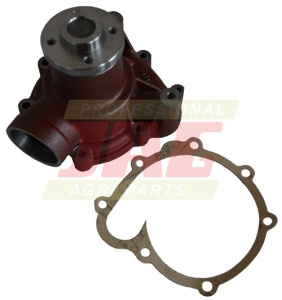 04256959 Pompa wody KEBA