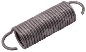 50/52-707/0 Sprężyna