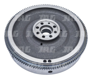 1808412C92 Koło zamachowe, CASE IH 1808412C92 1808412C91