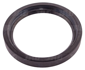 80x100x13 Uszczelniacz