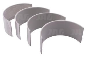 50/10-391/0 Kpl. panewek korbowodowych N-0,00 (nominalne) C-330 ORYGINAŁ URSUS