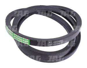 AP1003405 Pas Optibelt Agro Power