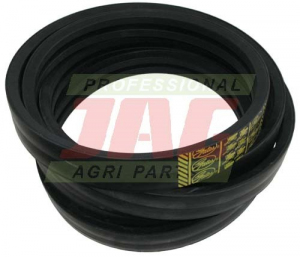 1423361 Pas Gates Agri