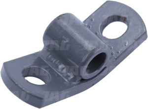 JAG59-0384 Dźwignia, CLAAS 0000014871