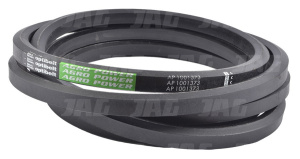 AP1001373 Pas Optibelt Agro Power