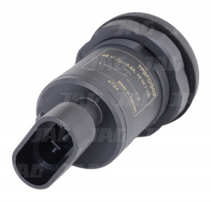 JAG92-0067 Włącznik sterowania podnośnika