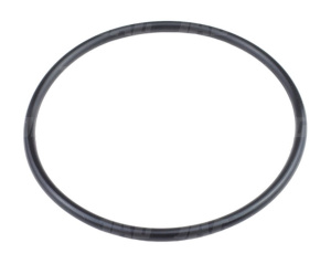 JAG08-0541 O-ring