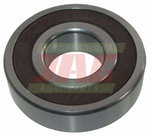 JAG07-0008 Łożyska CX/CRAFT 6306 2RS