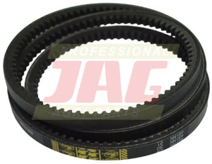 0217140 Pas Gates Agri