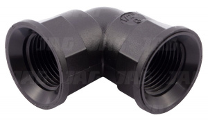 0001404600 Kolanko połączeniowe, CLAAS 140460 0001404600