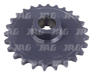 JAG59-0138 Zębatka Z26 JAG PREMIUM, CLAAS 0008221510