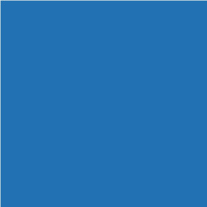 Farba Erbedol Lemken niebeska 0,75l (SL5370)