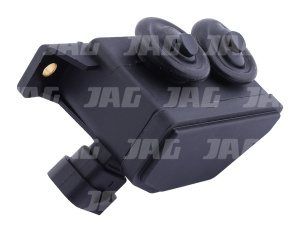 AL156199 Czujnik świateł hamowania, JOHN DEERE AL156199