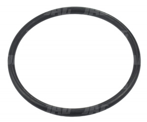 80x5 Oring