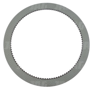 AR94515 Tarczka cierna, JOHN DEERE RE234259 AR68345