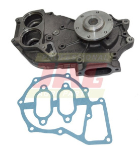 5412000101 Pompa wody OMP, MERCEDES 5412010201 5412000101