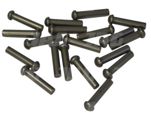 JAG41-0072 Nit kosy 100szt, NEW HOLLAND 8065474