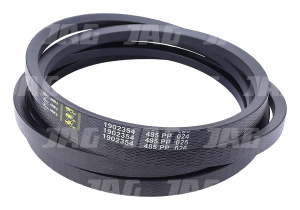 1902354 Pas Gates Agri