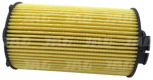 JAG61-0054 Filtr oleju HIFI