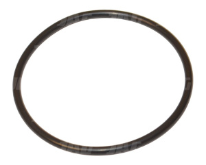 656306 Oring Oryginał CLAAS
