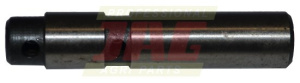 R70868 Sprężyna