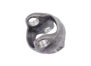 6000103483 Łącznik półosi