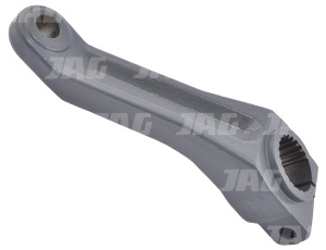 JAG01-0089 Ramię napędu kosy JAG PREMIUM, CLAAS 0006481163 0006481162