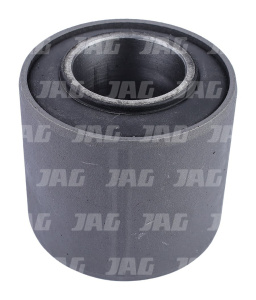 JAG05-0104 Tuleja metalowo-gumowa