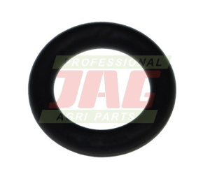 9.3x2.4 Oring, CLAAS 0002381890