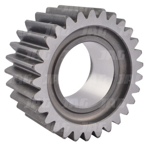 87330345 Koło zębate