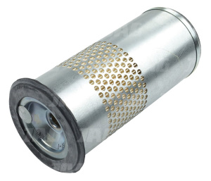 1886637M91 Filtr powietrza zewnętrzny