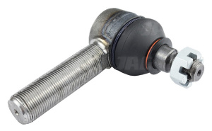 163504 Przegub kulowy ROTA