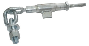 JAG98-0779 Łańcuch stabilizujący