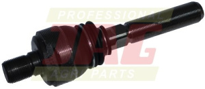 04358287 Przegub osiowy ROTA, DAVID BROWN 4358287 DEUTZ FAHR 04358287