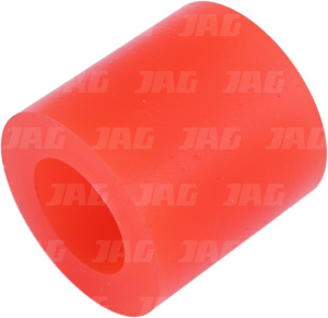 JAG45-0004 Tuleja plastikowa, NEW HOLLAND 395394 80395394