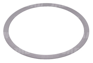3386061M1 Podkładka dystansowa oryginał AGCO, MASSEY FERGUSON 3386061M1 GRANIT PARTS 1573386061M1