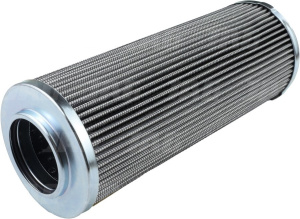 AL112936 Filtr hydrauliczny