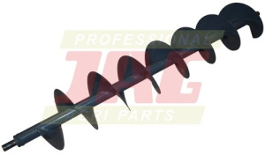 JAG04-0360 Przenośnik ślimakowy, CLAAS 0006827950 0006359300