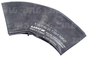 Dętka 7.50-20R Budzyń