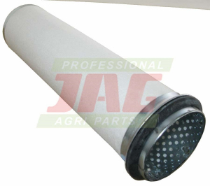 JAG62-0020 Wkład filtra powietrza wewnętrzny