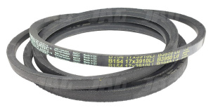 17x3910Li/3950Ld B154 Pas klinowy GATES DELTA CLASSIC, NEW HOLLAND 80394426 CLAAS 0000703101