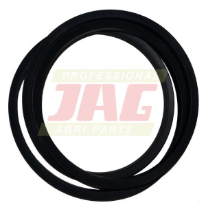 2602213 Pas klinowy GATES AGRI, JOHN DEERE H210003 H221327