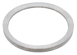 3712074M1 Pierścień uszczelniający Oryginał AGCO