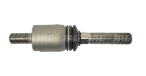 JAG28-0030 Przegub siłownika, JOHN DEERE AL178284 AL150907