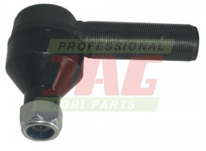 JAG08-0041 Przegub kulowy prawy ROTA, RENAULT 7700654419 JAG JAG08-0041