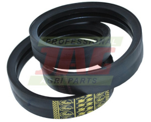 0223148 Pas Gates Agri