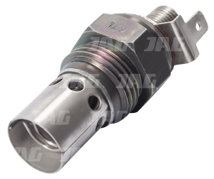 83956253 Świeca żarowa