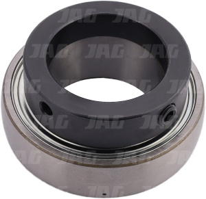 JAG07-0082 GRAE 50 NPPB Łożysko JHB